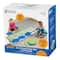Learning Essentials™ Ten-Frame Floor Mat Activity Set